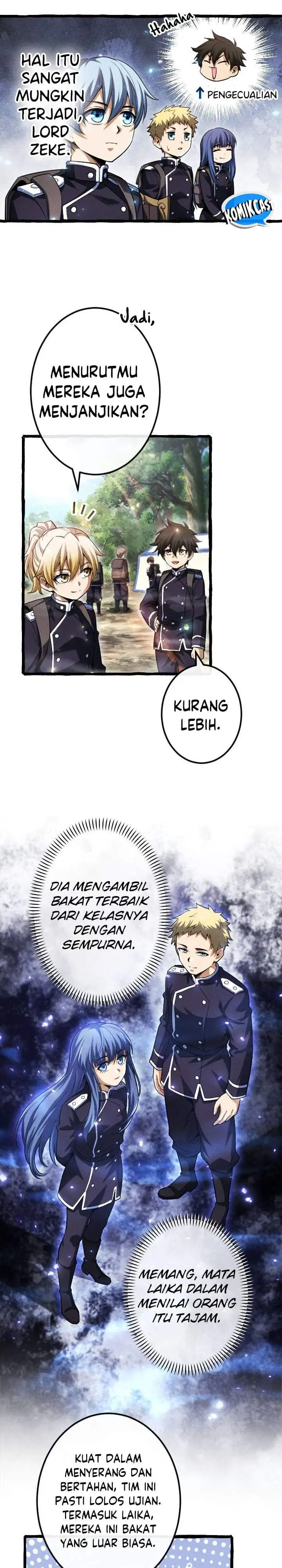 image-komik-return-of-the-first-patriarch-the-strongest-reincarnates-into-his-descendant-1000-years-later-chapter-11-6/25