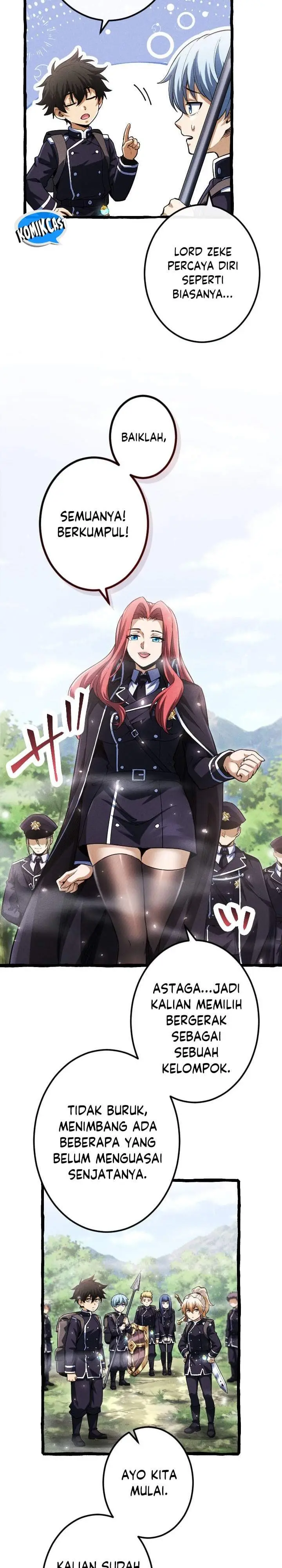 image-komik-return-of-the-first-patriarch-the-strongest-reincarnates-into-his-descendant-1000-years-later-chapter-11-7/25