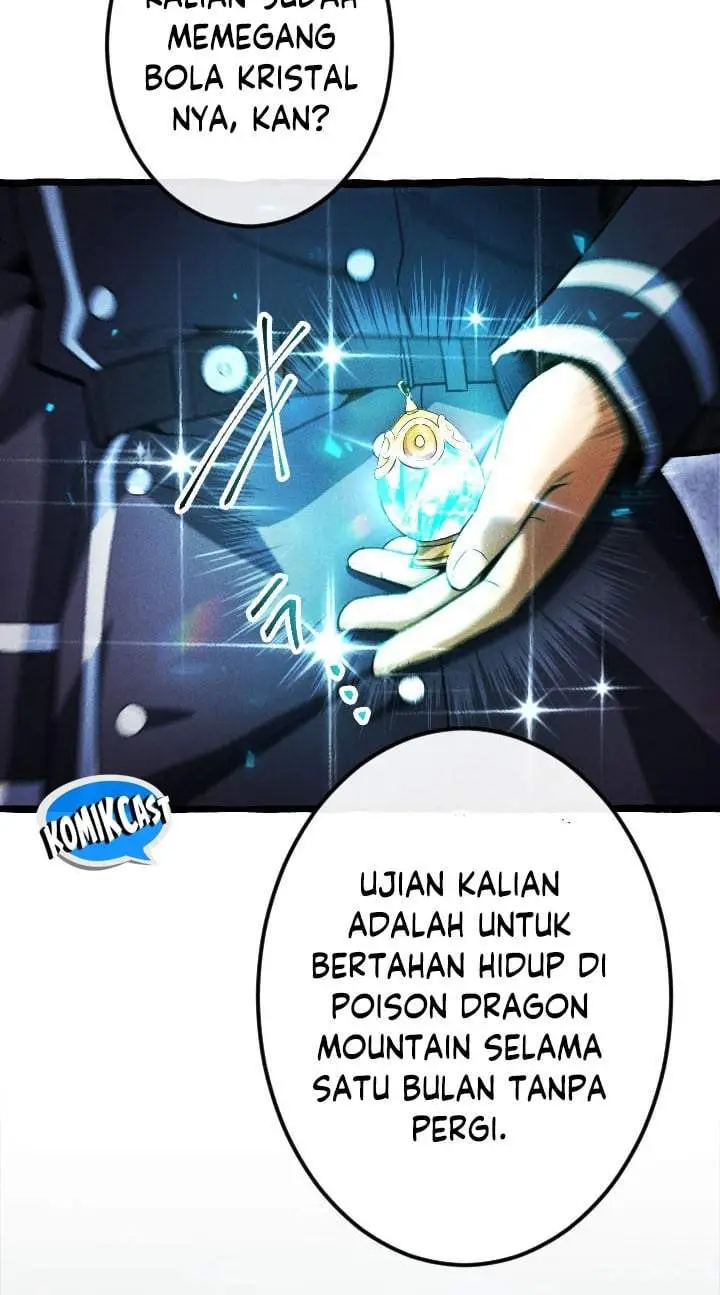 image-komik-return-of-the-first-patriarch-the-strongest-reincarnates-into-his-descendant-1000-years-later-chapter-11-8/25
