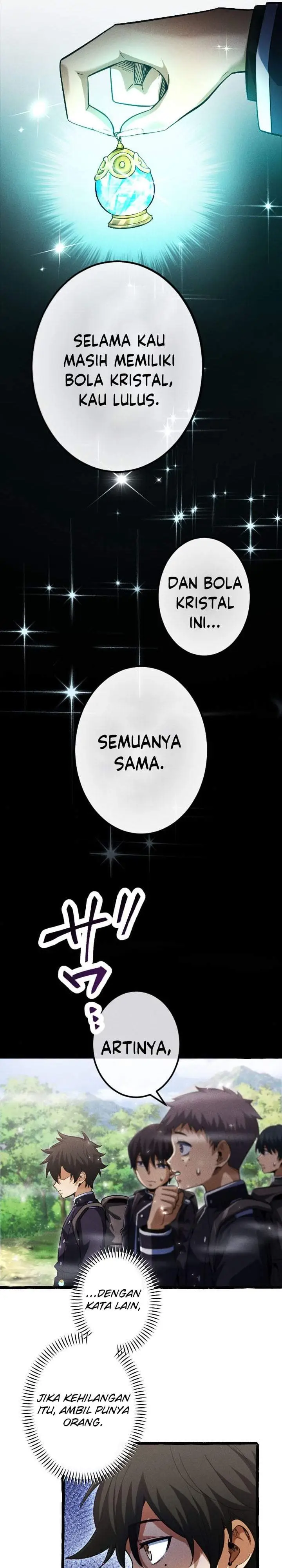 image-komik-return-of-the-first-patriarch-the-strongest-reincarnates-into-his-descendant-1000-years-later-chapter-11-9/25