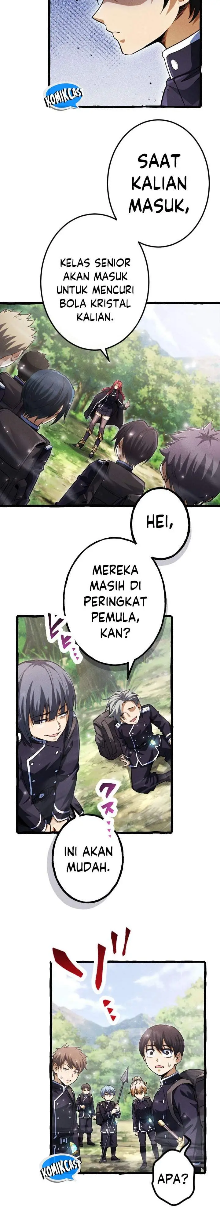 image-komik-return-of-the-first-patriarch-the-strongest-reincarnates-into-his-descendant-1000-years-later-chapter-11-10/25