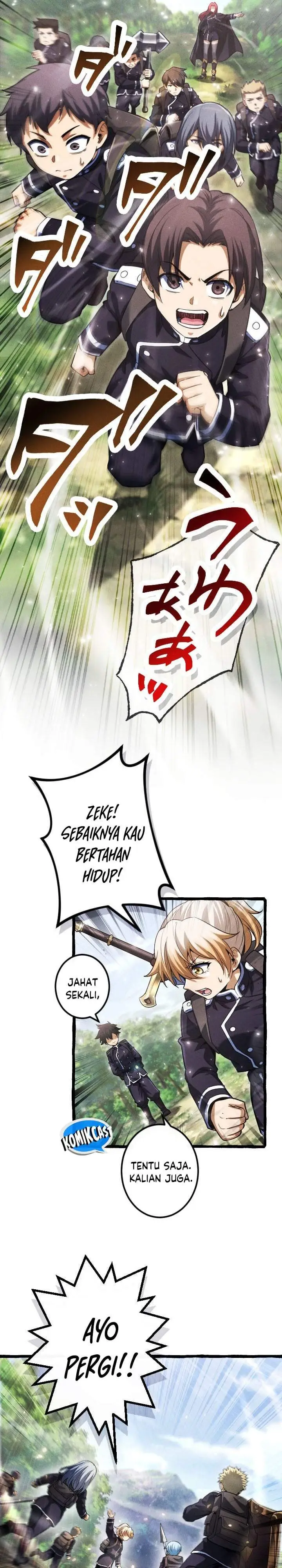 image-komik-return-of-the-first-patriarch-the-strongest-reincarnates-into-his-descendant-1000-years-later-chapter-11-12/25