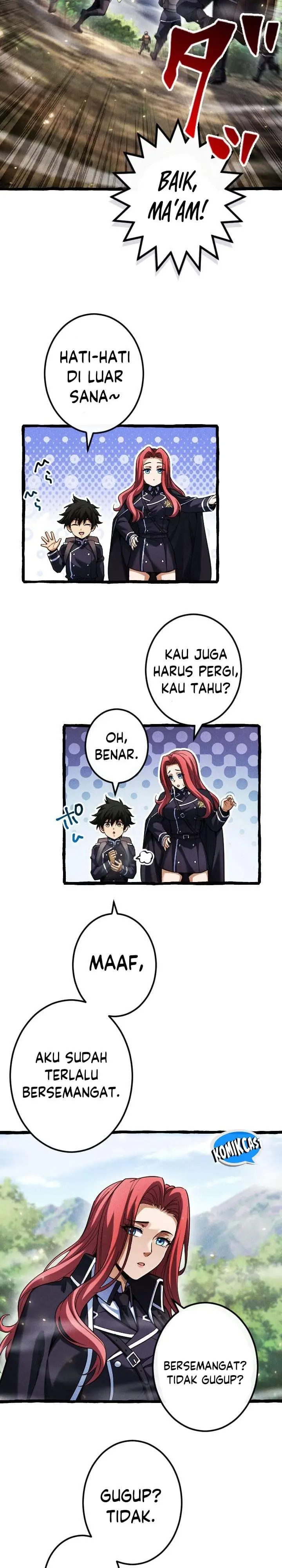 image-komik-return-of-the-first-patriarch-the-strongest-reincarnates-into-his-descendant-1000-years-later-chapter-11-13/25