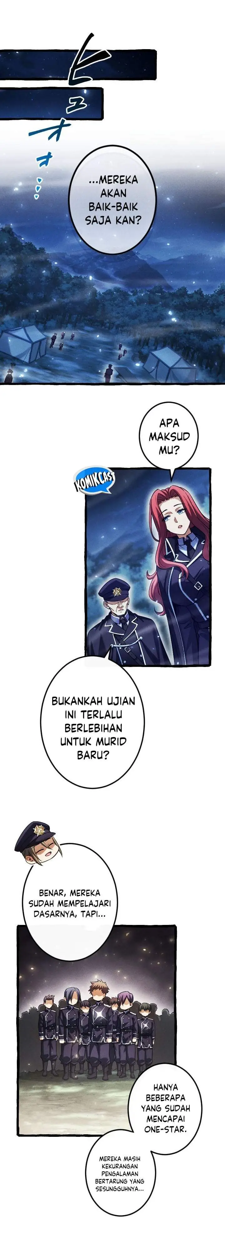 image-komik-return-of-the-first-patriarch-the-strongest-reincarnates-into-his-descendant-1000-years-later-chapter-11-15/25