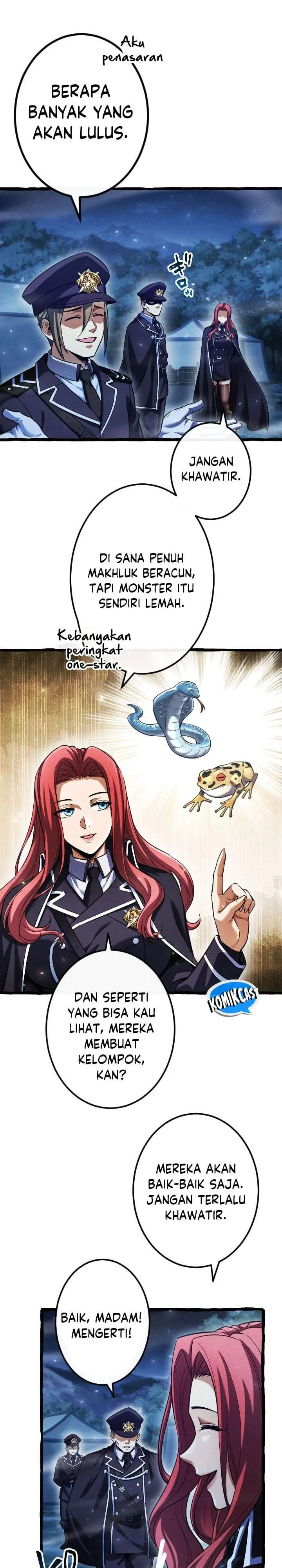 image-komik-return-of-the-first-patriarch-the-strongest-reincarnates-into-his-descendant-1000-years-later-chapter-11-16/25