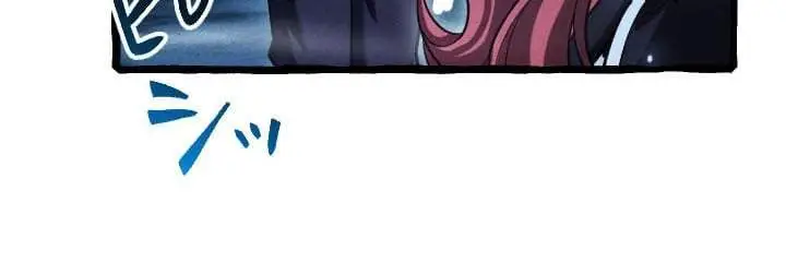 image-komik-return-of-the-first-patriarch-the-strongest-reincarnates-into-his-descendant-1000-years-later-chapter-11-17/25