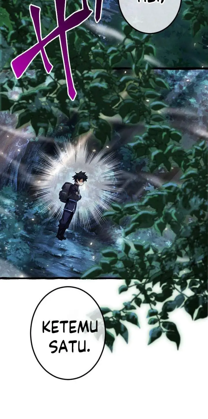image-komik-return-of-the-first-patriarch-the-strongest-reincarnates-into-his-descendant-1000-years-later-chapter-11-20/25