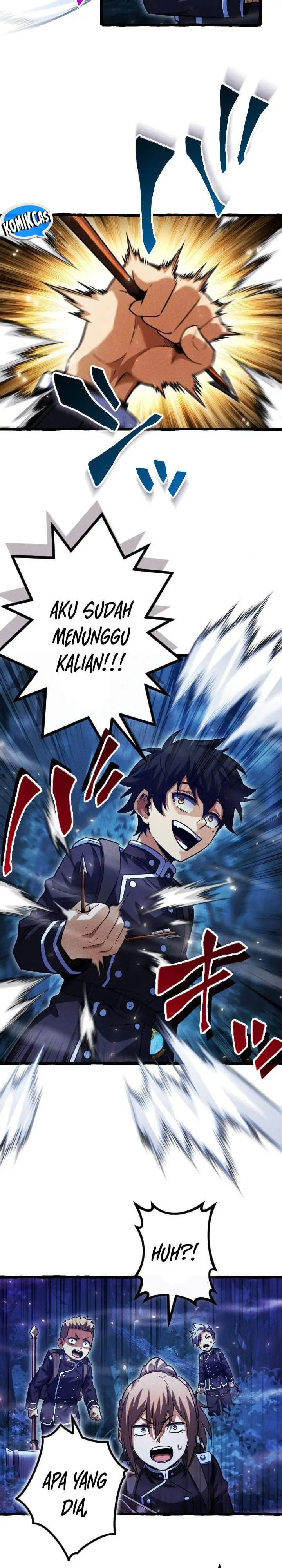 image-komik-return-of-the-first-patriarch-the-strongest-reincarnates-into-his-descendant-1000-years-later-chapter-11-22/25