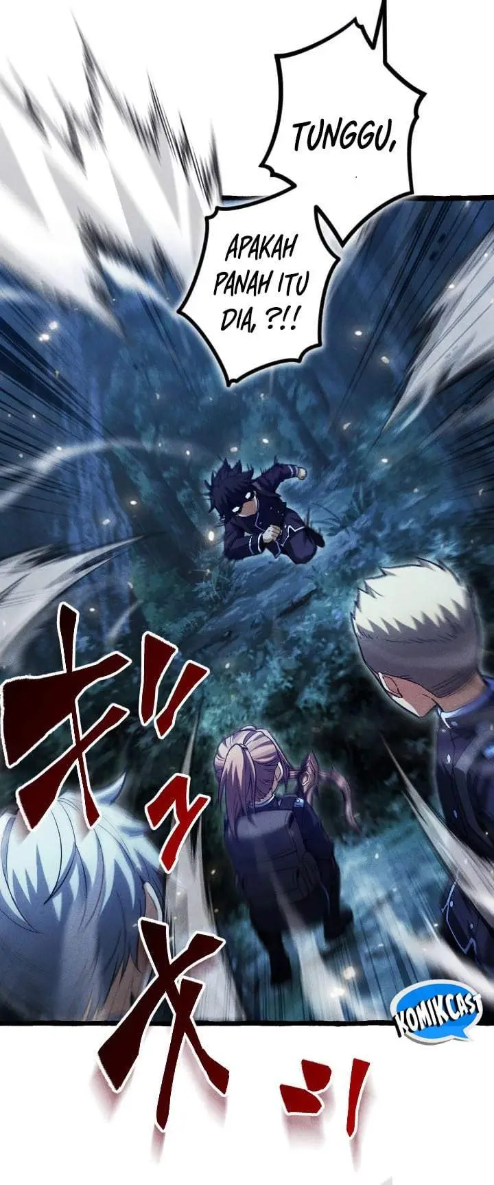 image-komik-return-of-the-first-patriarch-the-strongest-reincarnates-into-his-descendant-1000-years-later-chapter-11-23/25