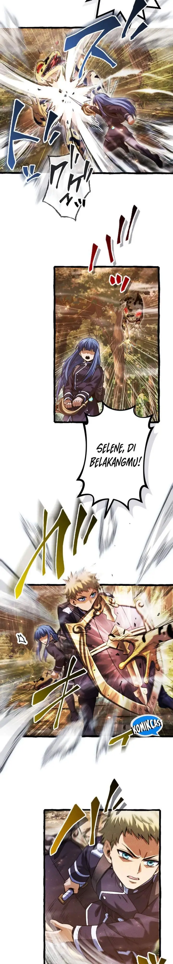 image-komik-return-of-the-first-patriarch-the-strongest-reincarnates-into-his-descendant-1000-years-later-chapter-12-1/37