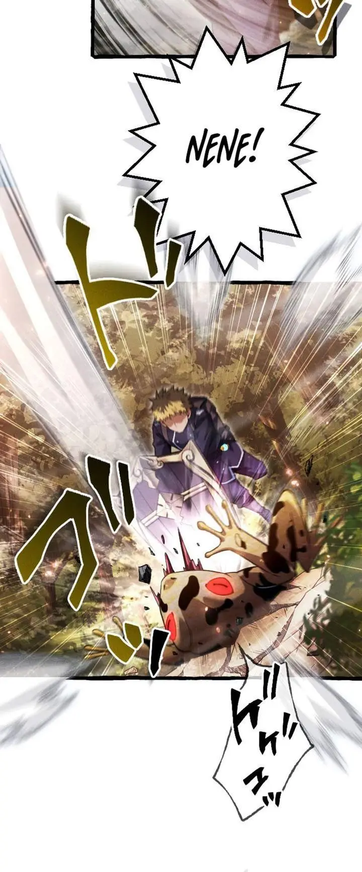 image-komik-return-of-the-first-patriarch-the-strongest-reincarnates-into-his-descendant-1000-years-later-chapter-12-2/37