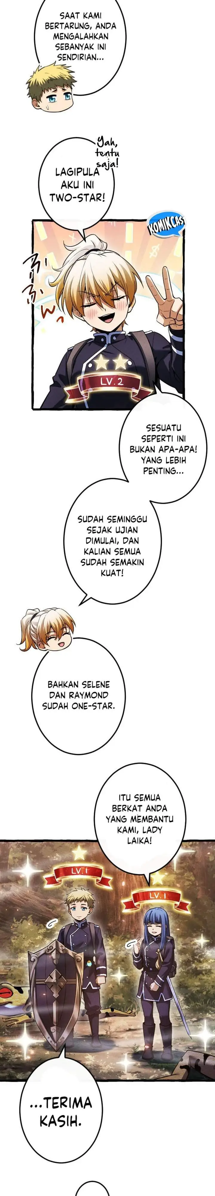 image-komik-return-of-the-first-patriarch-the-strongest-reincarnates-into-his-descendant-1000-years-later-chapter-12-4/37
