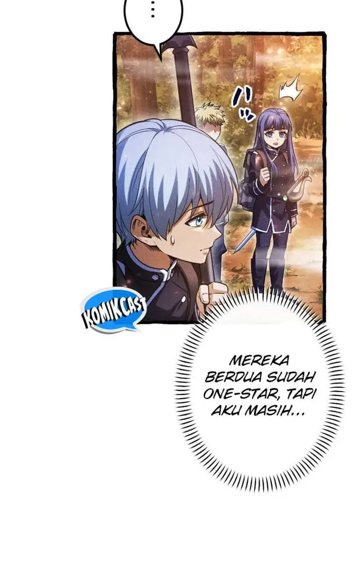 image-komik-return-of-the-first-patriarch-the-strongest-reincarnates-into-his-descendant-1000-years-later-chapter-12-5/37