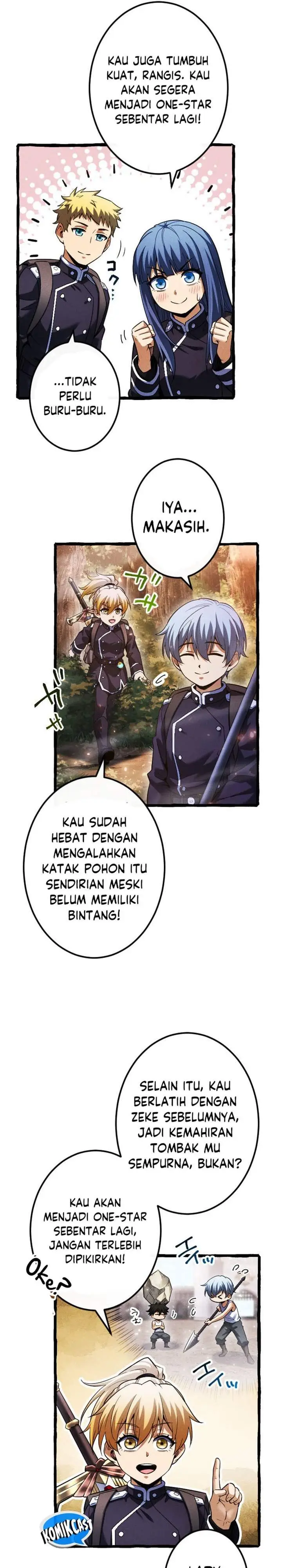 image-komik-return-of-the-first-patriarch-the-strongest-reincarnates-into-his-descendant-1000-years-later-chapter-12-6/37