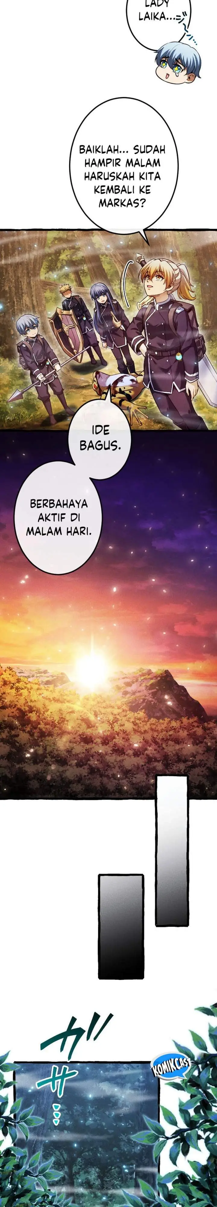 image-komik-return-of-the-first-patriarch-the-strongest-reincarnates-into-his-descendant-1000-years-later-chapter-12-7/37