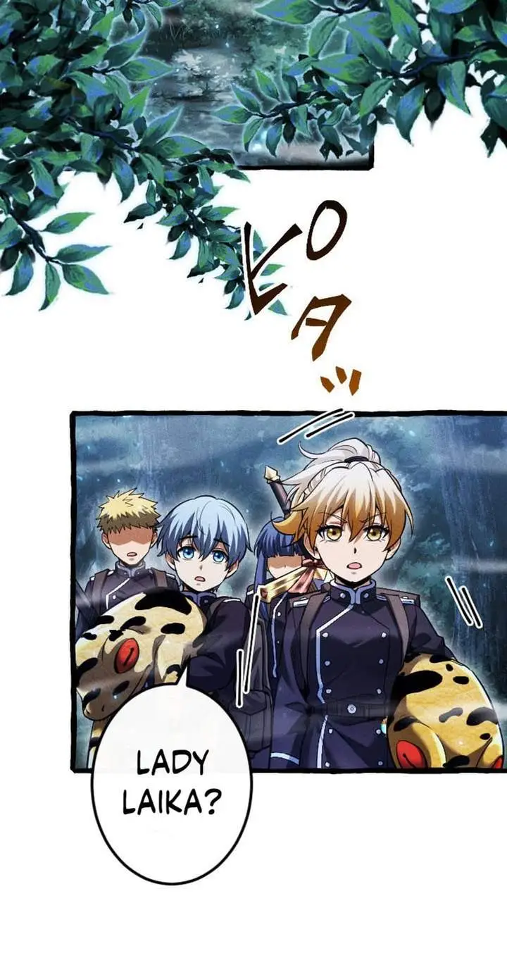 image-komik-return-of-the-first-patriarch-the-strongest-reincarnates-into-his-descendant-1000-years-later-chapter-12-8/37