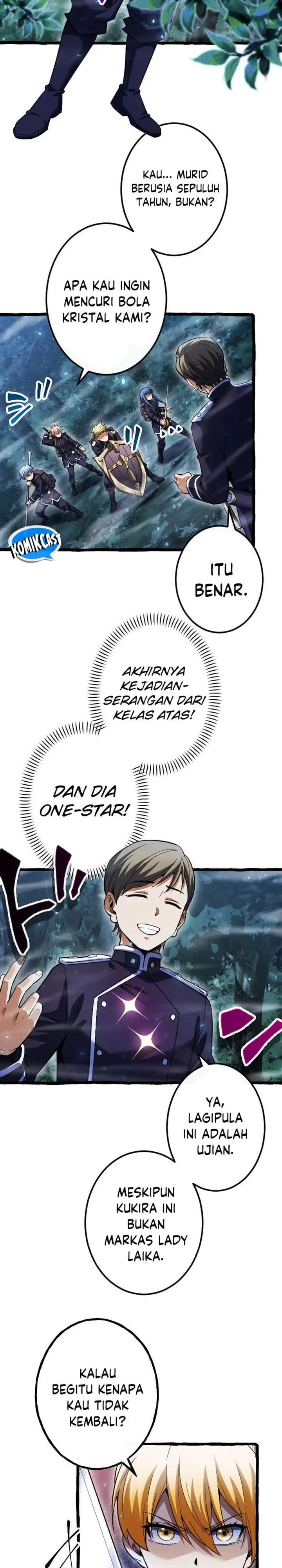 image-komik-return-of-the-first-patriarch-the-strongest-reincarnates-into-his-descendant-1000-years-later-chapter-12-10/37