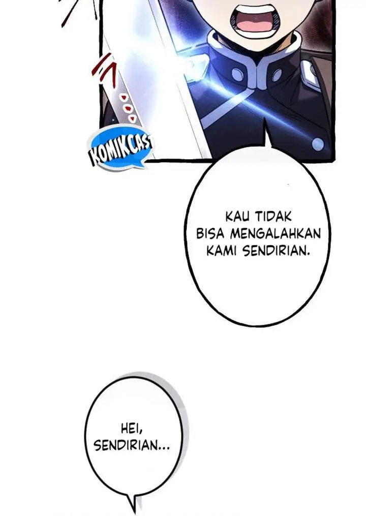 image-komik-return-of-the-first-patriarch-the-strongest-reincarnates-into-his-descendant-1000-years-later-chapter-12-11/37