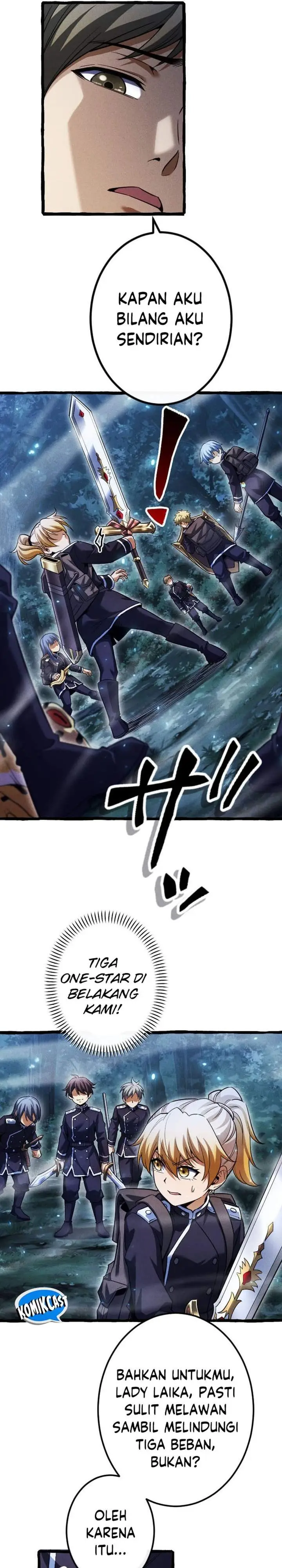 image-komik-return-of-the-first-patriarch-the-strongest-reincarnates-into-his-descendant-1000-years-later-chapter-12-12/37