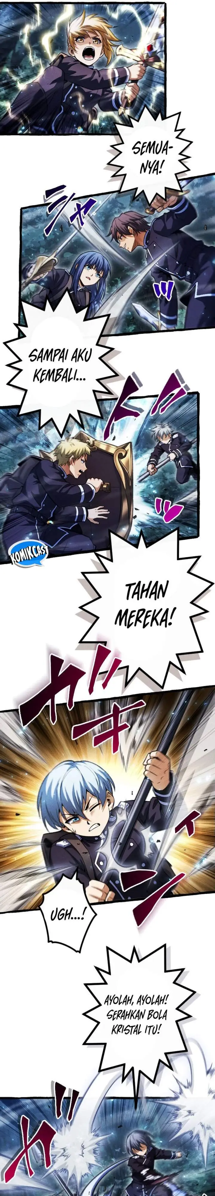 image-komik-return-of-the-first-patriarch-the-strongest-reincarnates-into-his-descendant-1000-years-later-chapter-12-14/37