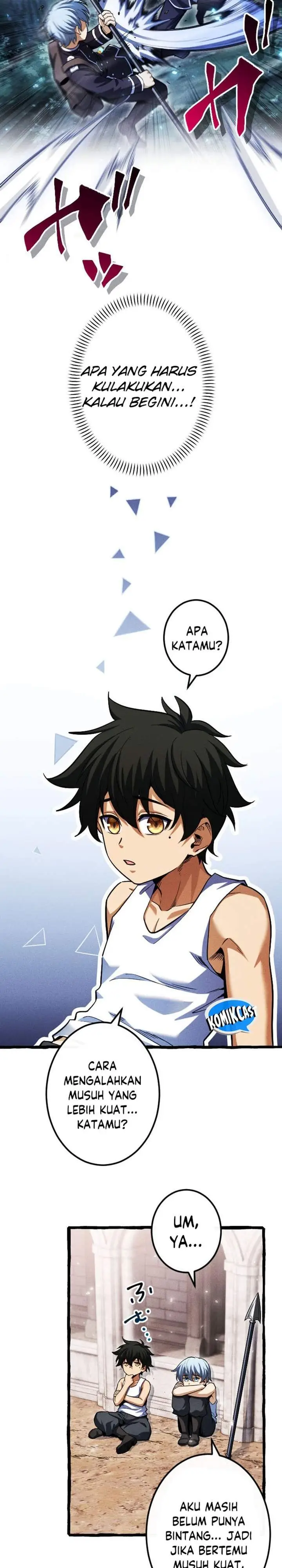 image-komik-return-of-the-first-patriarch-the-strongest-reincarnates-into-his-descendant-1000-years-later-chapter-12-15/37