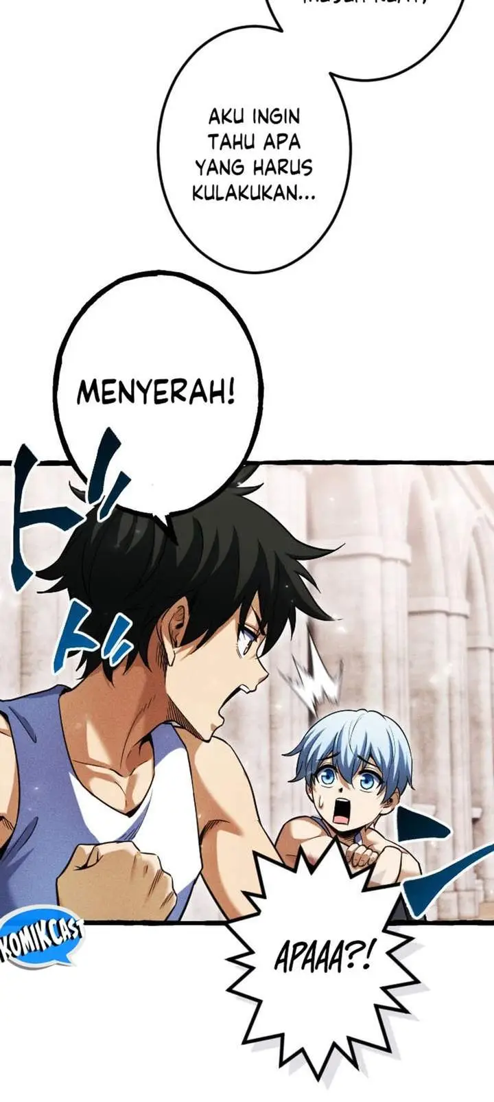 image-komik-return-of-the-first-patriarch-the-strongest-reincarnates-into-his-descendant-1000-years-later-chapter-12-16/37
