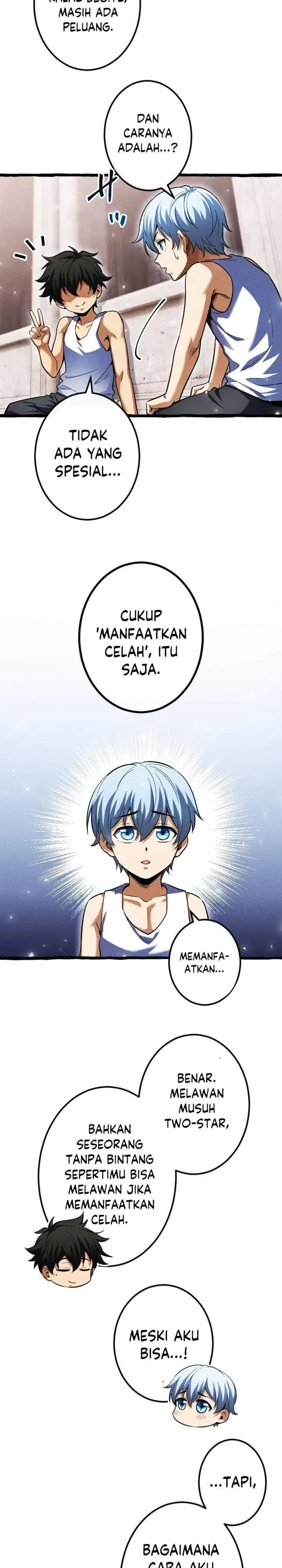 image-komik-return-of-the-first-patriarch-the-strongest-reincarnates-into-his-descendant-1000-years-later-chapter-12-18/37
