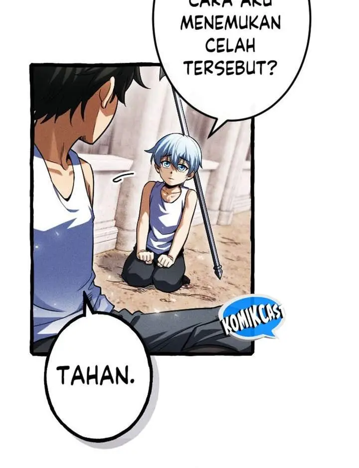 image-komik-return-of-the-first-patriarch-the-strongest-reincarnates-into-his-descendant-1000-years-later-chapter-12-19/37