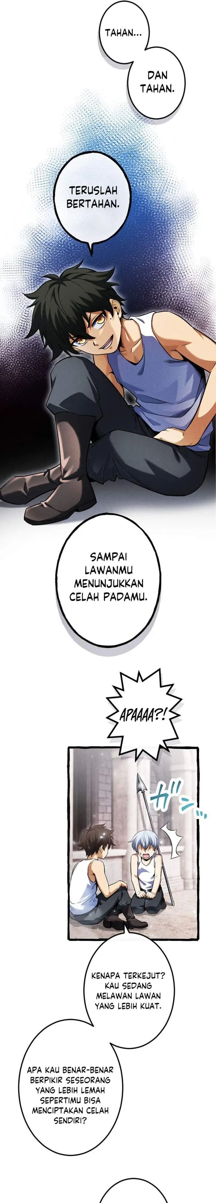 image-komik-return-of-the-first-patriarch-the-strongest-reincarnates-into-his-descendant-1000-years-later-chapter-12-20/37