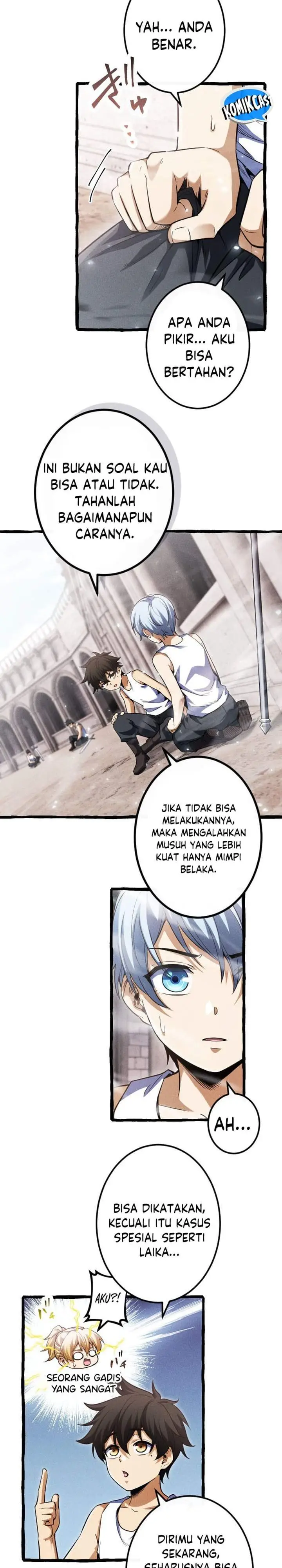 image-komik-return-of-the-first-patriarch-the-strongest-reincarnates-into-his-descendant-1000-years-later-chapter-12-21/37