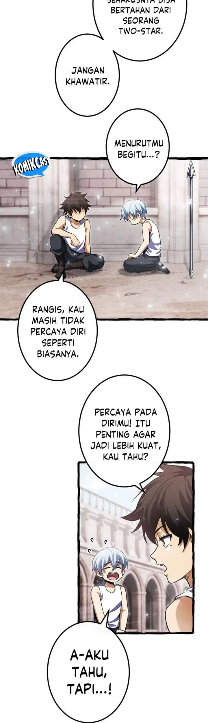 image-komik-return-of-the-first-patriarch-the-strongest-reincarnates-into-his-descendant-1000-years-later-chapter-12-22/37