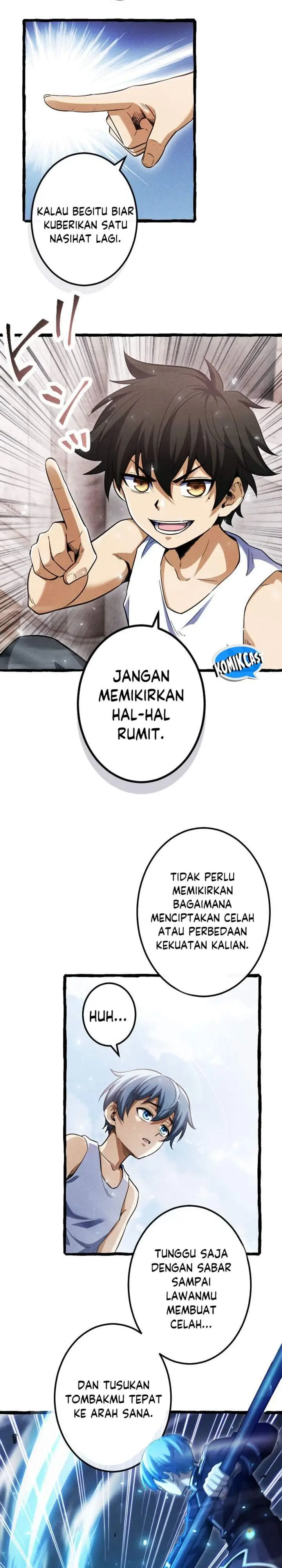 image-komik-return-of-the-first-patriarch-the-strongest-reincarnates-into-his-descendant-1000-years-later-chapter-12-23/37