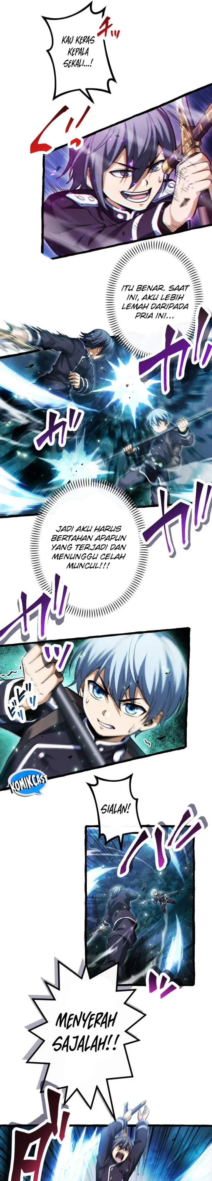image-komik-return-of-the-first-patriarch-the-strongest-reincarnates-into-his-descendant-1000-years-later-chapter-12-25/37