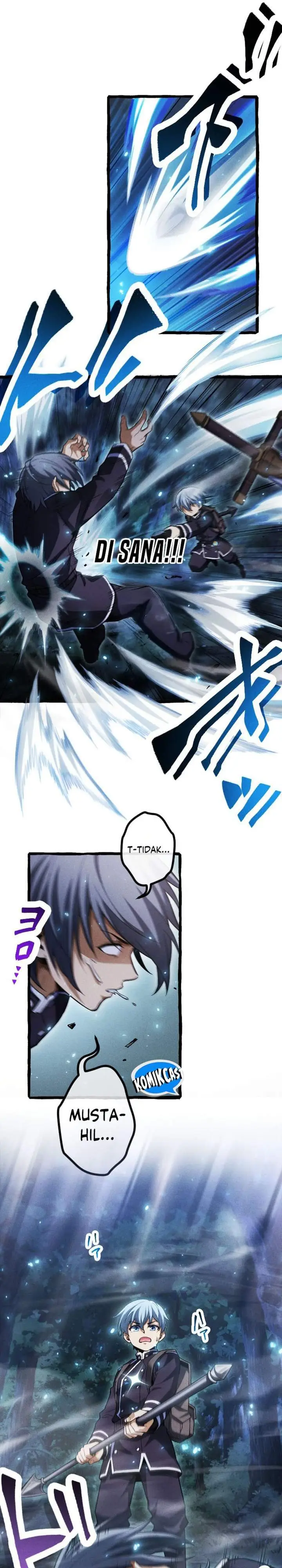 image-komik-return-of-the-first-patriarch-the-strongest-reincarnates-into-his-descendant-1000-years-later-chapter-12-27/37