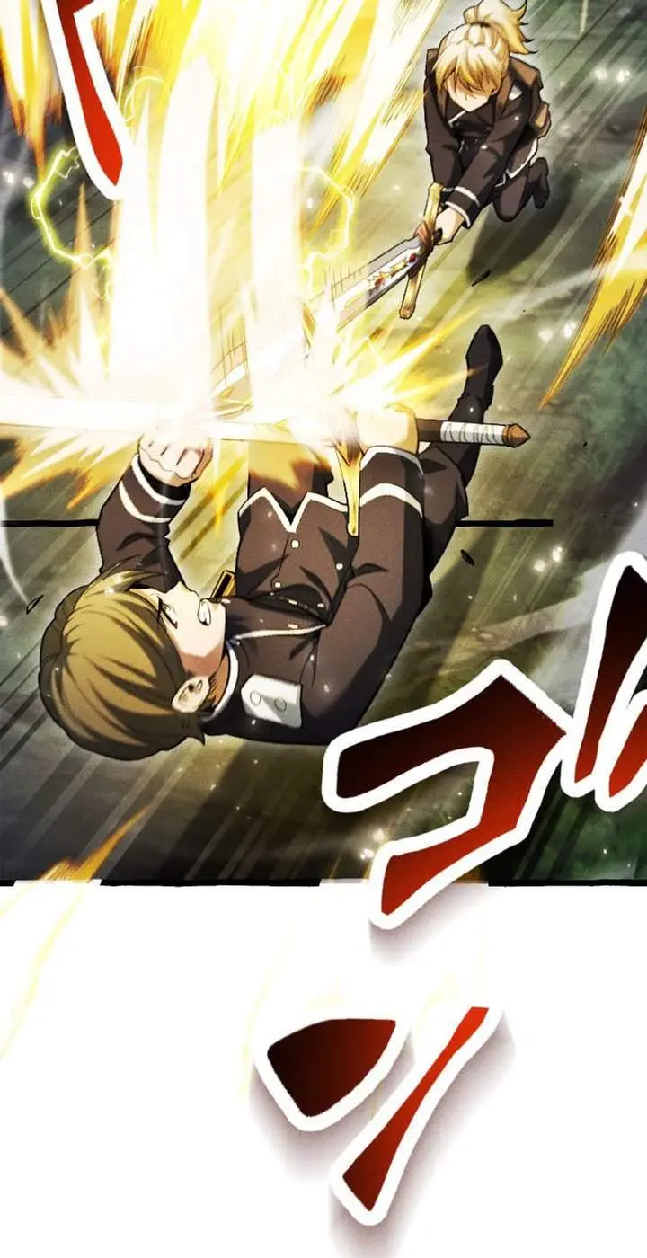 image-komik-return-of-the-first-patriarch-the-strongest-reincarnates-into-his-descendant-1000-years-later-chapter-12-29/37