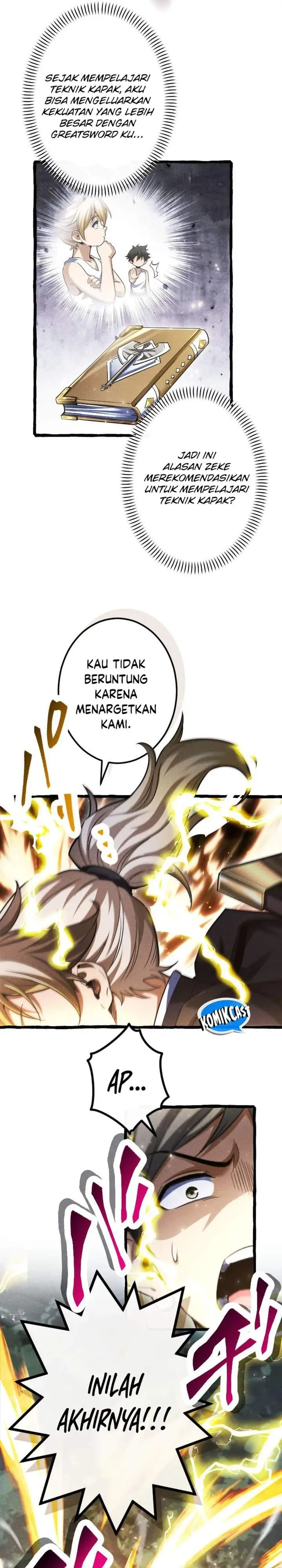 image-komik-return-of-the-first-patriarch-the-strongest-reincarnates-into-his-descendant-1000-years-later-chapter-12-30/37
