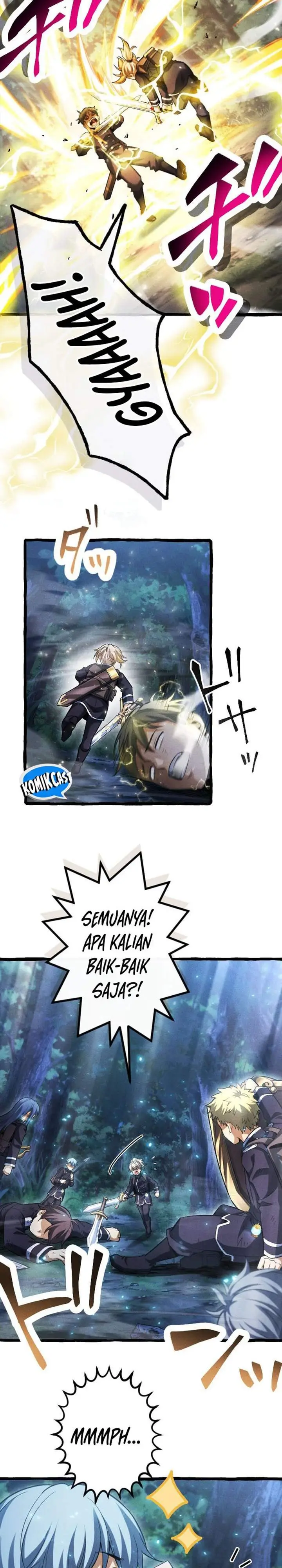 image-komik-return-of-the-first-patriarch-the-strongest-reincarnates-into-his-descendant-1000-years-later-chapter-12-31/37