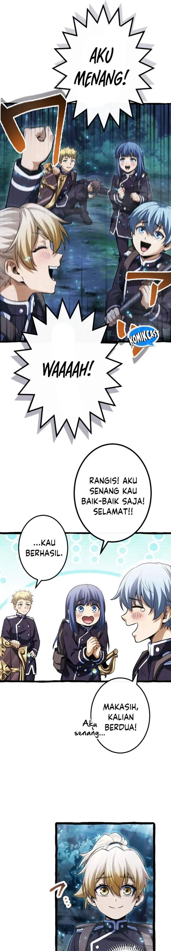 image-komik-return-of-the-first-patriarch-the-strongest-reincarnates-into-his-descendant-1000-years-later-chapter-12-33/37