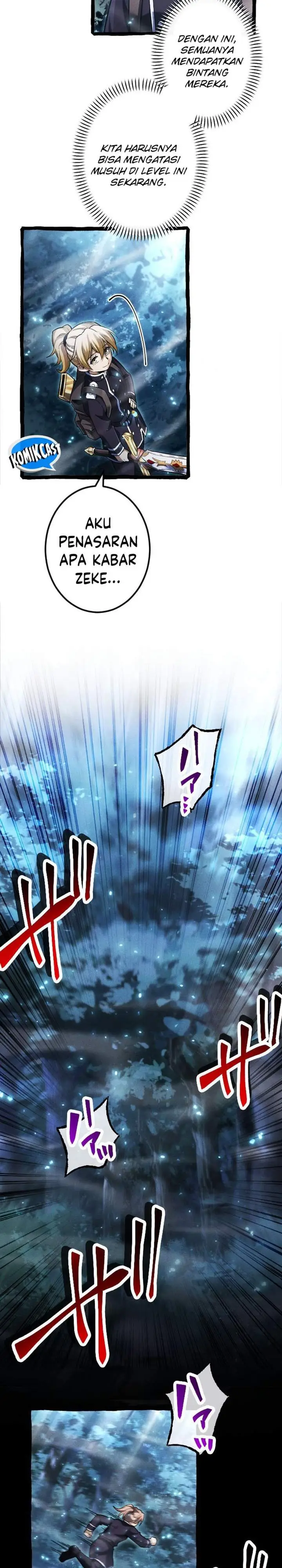image-komik-return-of-the-first-patriarch-the-strongest-reincarnates-into-his-descendant-1000-years-later-chapter-12-34/37