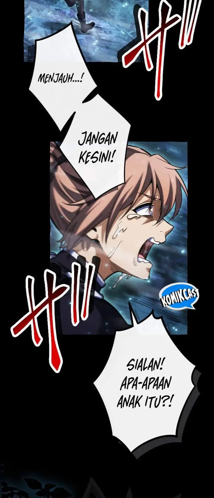 image-komik-return-of-the-first-patriarch-the-strongest-reincarnates-into-his-descendant-1000-years-later-chapter-12-35/37