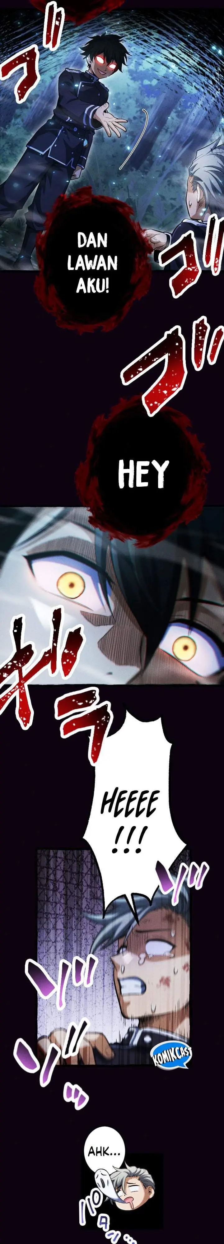 image-komik-return-of-the-first-patriarch-the-strongest-reincarnates-into-his-descendant-1000-years-later-chapter-13-3/22