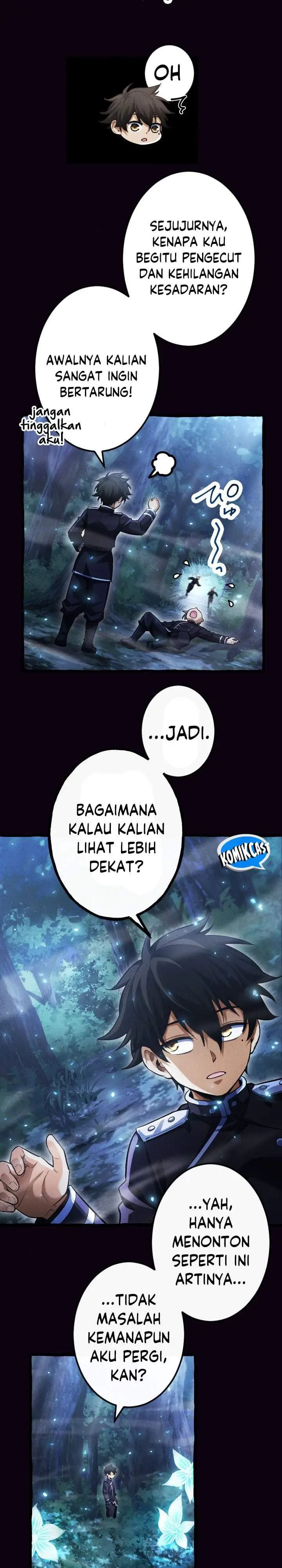 image-komik-return-of-the-first-patriarch-the-strongest-reincarnates-into-his-descendant-1000-years-later-chapter-13-4/22