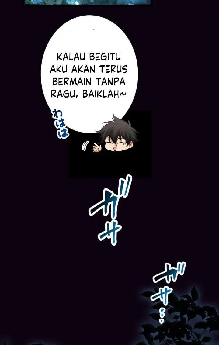image-komik-return-of-the-first-patriarch-the-strongest-reincarnates-into-his-descendant-1000-years-later-chapter-13-5/22