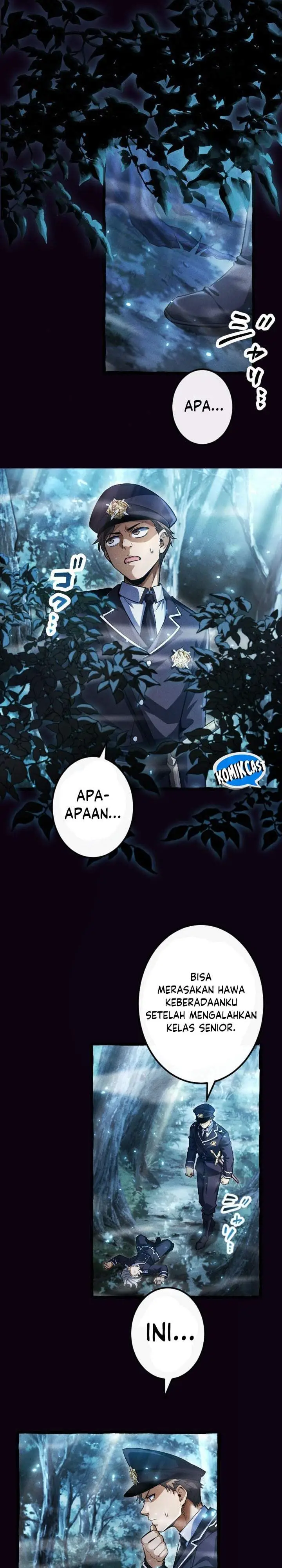 image-komik-return-of-the-first-patriarch-the-strongest-reincarnates-into-his-descendant-1000-years-later-chapter-13-6/22