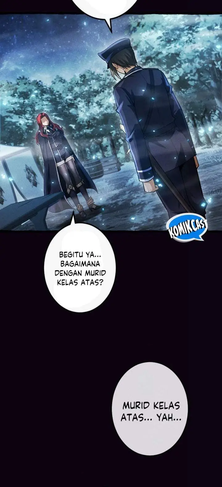 image-komik-return-of-the-first-patriarch-the-strongest-reincarnates-into-his-descendant-1000-years-later-chapter-13-8/22