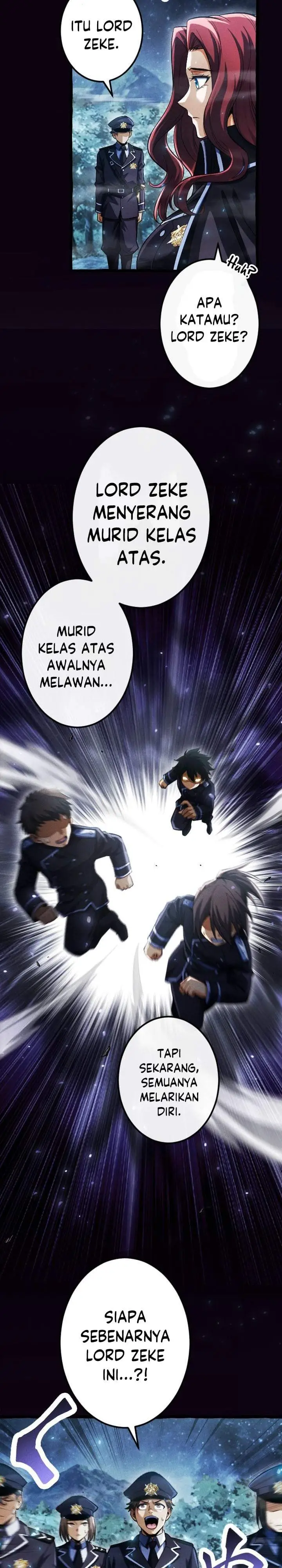 image-komik-return-of-the-first-patriarch-the-strongest-reincarnates-into-his-descendant-1000-years-later-chapter-13-10/22