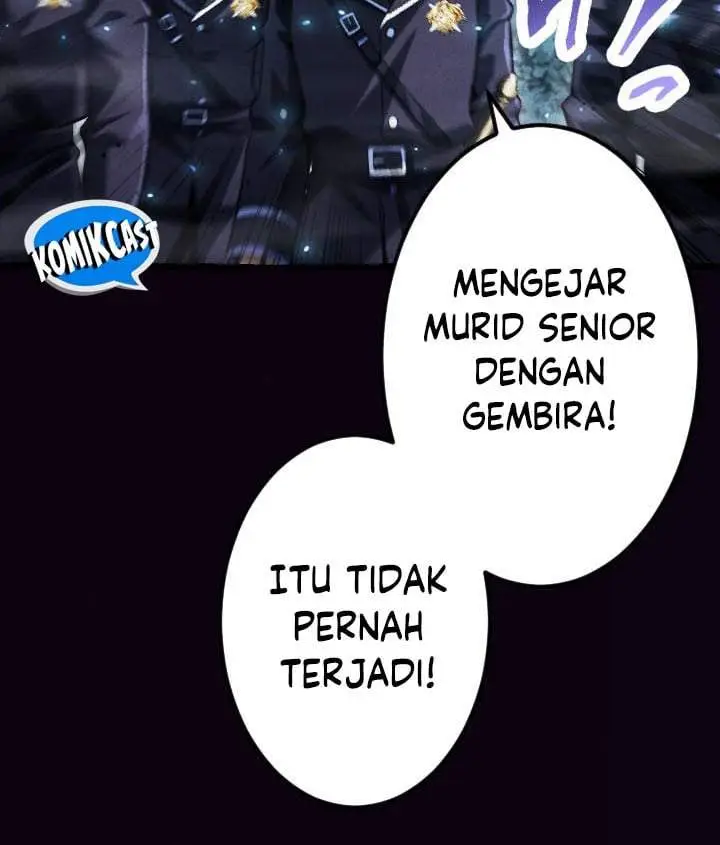 image-komik-return-of-the-first-patriarch-the-strongest-reincarnates-into-his-descendant-1000-years-later-chapter-13-11/22