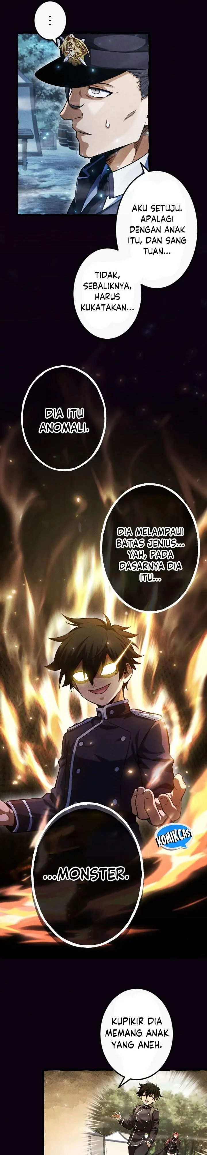image-komik-return-of-the-first-patriarch-the-strongest-reincarnates-into-his-descendant-1000-years-later-chapter-13-12/22