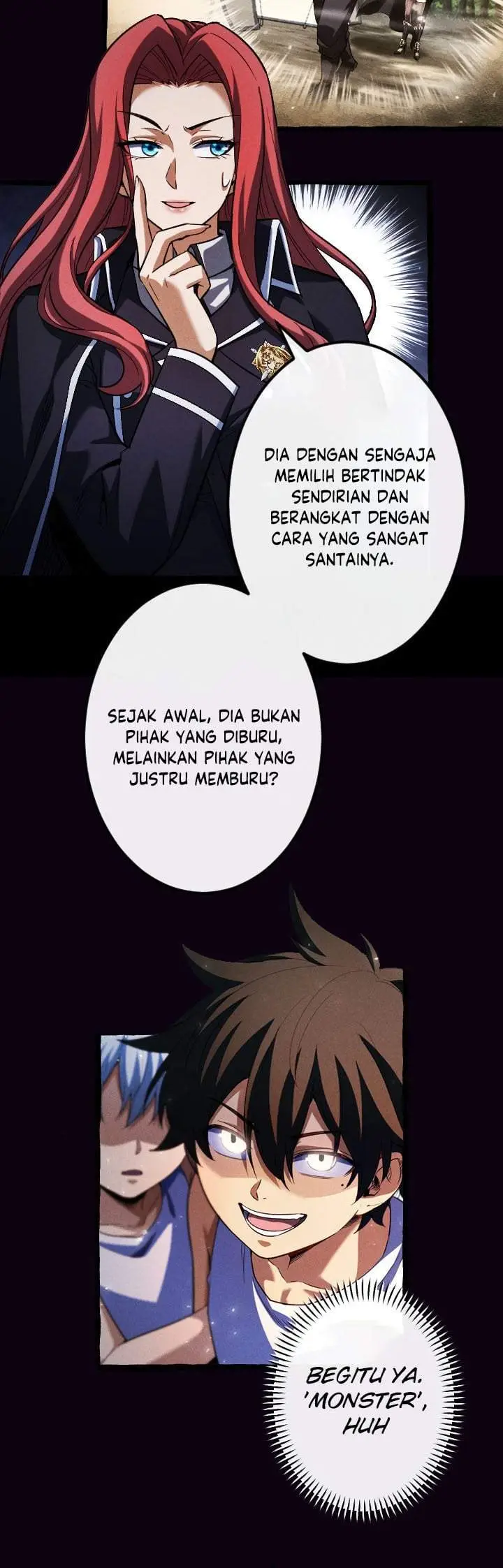 image-komik-return-of-the-first-patriarch-the-strongest-reincarnates-into-his-descendant-1000-years-later-chapter-13-13/22