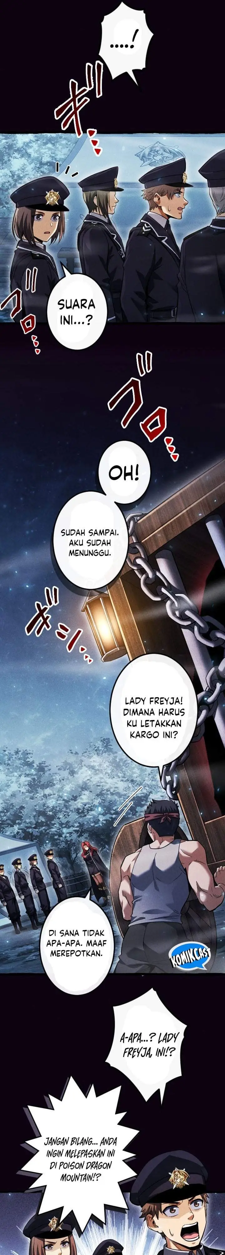 image-komik-return-of-the-first-patriarch-the-strongest-reincarnates-into-his-descendant-1000-years-later-chapter-13-14/22